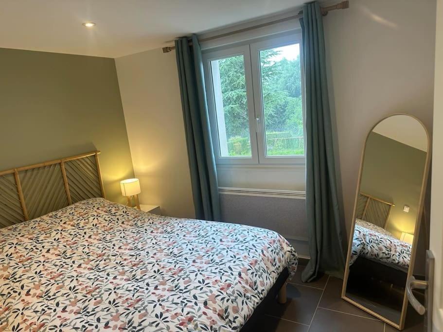 Logement Cosy Proche Plage Wissant Marquise Kültér fotó